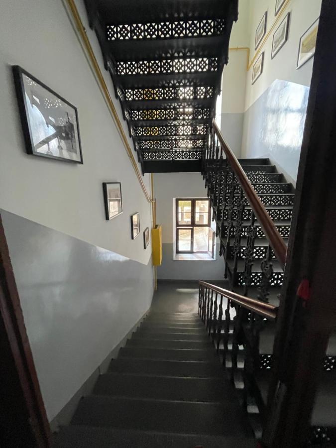 Apartamenty Luczkowskiego Z Widokiem Na Studnie 2 Chełm 외부 사진