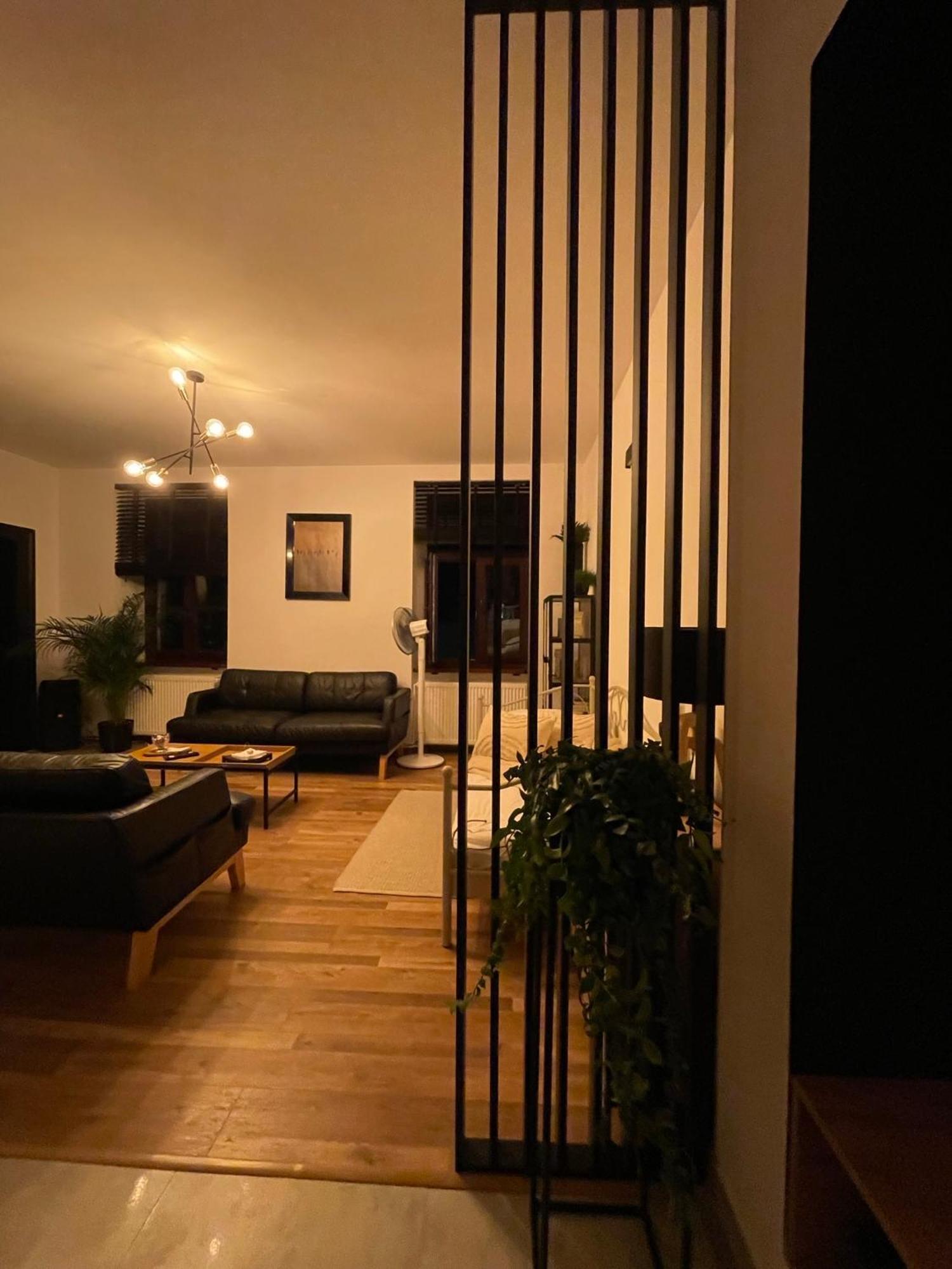 Apartamenty Luczkowskiego Z Widokiem Na Studnie 2 Chełm 외부 사진