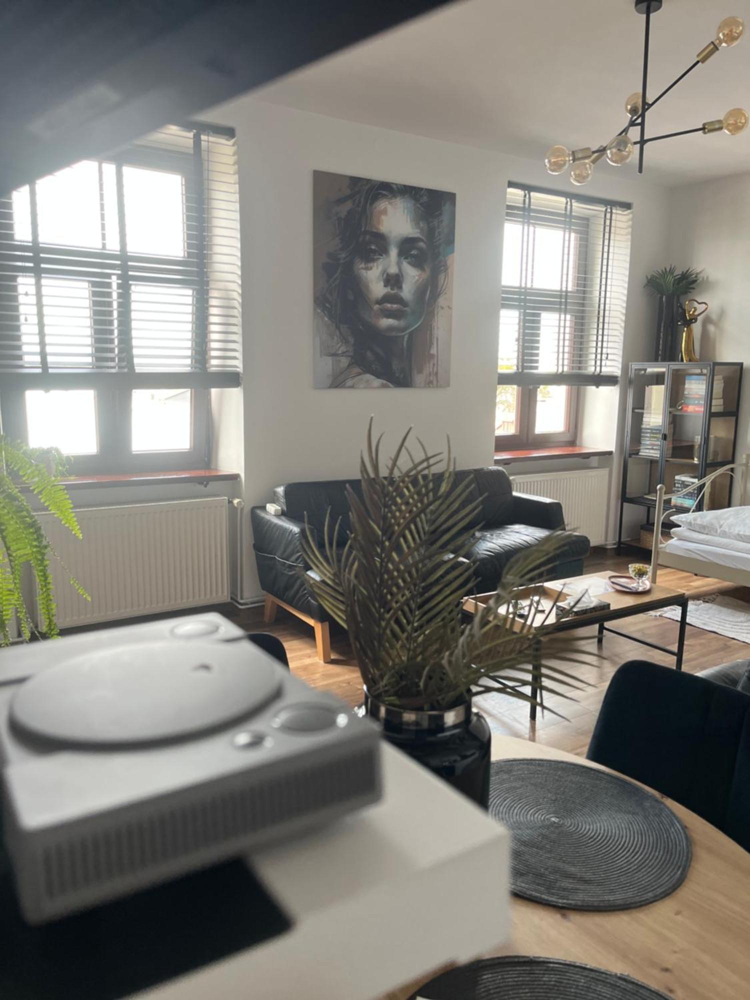 Apartamenty Luczkowskiego Z Widokiem Na Studnie 2 Chełm 외부 사진